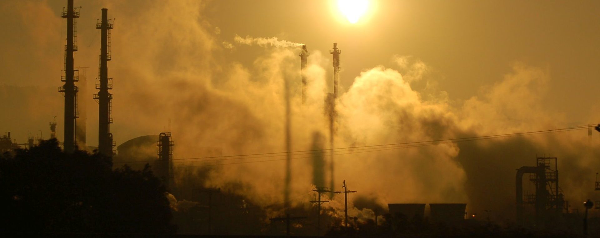 wyceniam obiekty przemysłowe